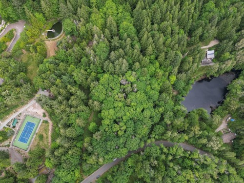 8278 Thomson Pl, Central Saanich, BC 