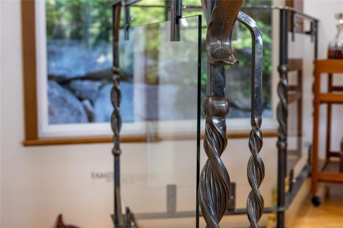 1602 Chart Dr, Pender Island, BC 