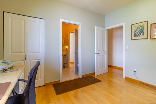 1602 Chart Dr, Pender Island, BC 