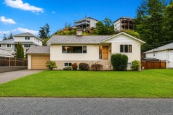 2351 Bellamy Rd Langford, BC V9B 3M8