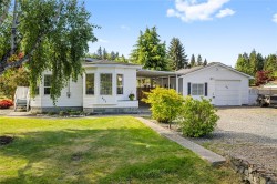 661 Barclay Cres NORTH Parksville, BC V9P 1X8