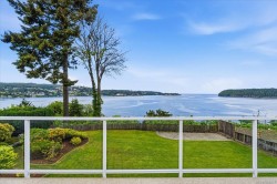 157 Cilaire Dr Nanaimo, BC V9S 3E2