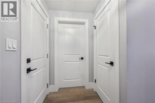 50 Faith Drive, Mapleton, ON - Indoor Photo Showing Other Room