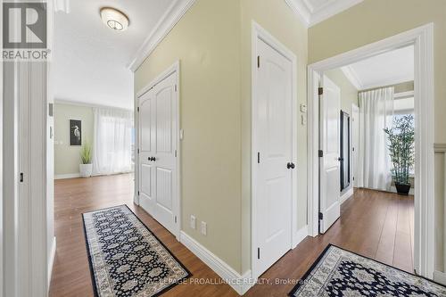 31 Price Street E, Brighton, ON - Indoor Photo Showing Other Room