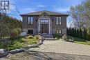 31 Price Street E, Brighton, ON  - Outdoor With Facade 