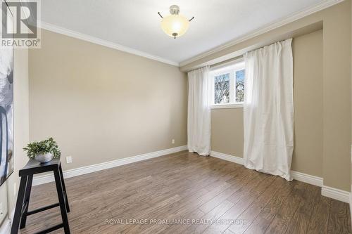 31 Price Street E, Brighton, ON - Indoor Photo Showing Other Room