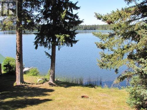 1940 OTTER ROAD  Williams Lake, BC V0L 1R0
