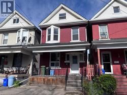109 BELVIEW Avenue  Hamilton, ON L8L 7K9