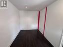 109 Belview Avenue, Hamilton, ON  - Indoor Photo Showing Other Room 