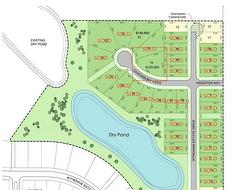 2 Canterbury Cove  Steinbach, MB R5G 2K6