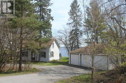 4690 BATH ROAD  Loyalist (Lennox And Addington - South), ON K0H 1G0