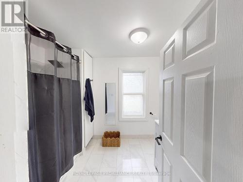 83 College Street, Deseronto (Deseronto (Town)), ON - Indoor Photo Showing Other Room