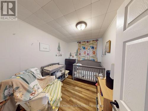 83 College Street, Deseronto (Deseronto (Town)), ON - Indoor Photo Showing Other Room
