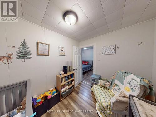 83 College Street, Deseronto (Deseronto (Town)), ON - Indoor