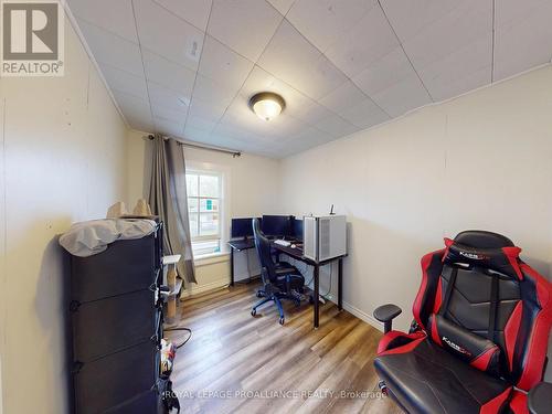 83 College Street, Deseronto (Deseronto (Town)), ON - Indoor