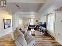 83 College Street, Deseronto (Deseronto (Town)), ON  - Indoor Photo Showing Living Room 
