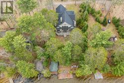 1031 B REKRVIEW LANE  Frontenac (Frontenac North), ON K0H 1K0