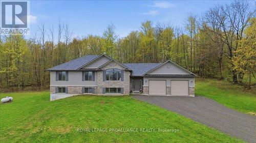 70 LIVINGWOOD CRESCENT  Madoc, ON K0K 2K0