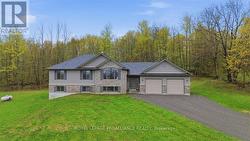70 LIVINGWOOD CRESCENT Madoc, ON K0K 2K0