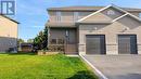 18 Rabbit Road, Brighton, ON  - Outdoor With Deck Patio Veranda 