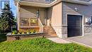 18 Rabbit Road, Brighton, ON  - Outdoor With Deck Patio Veranda 