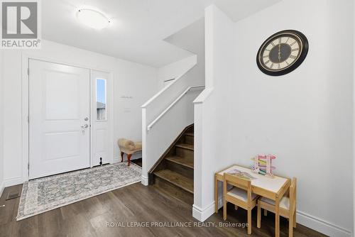 18 Rabbit Road, Brighton, ON - Indoor Photo Showing Other Room