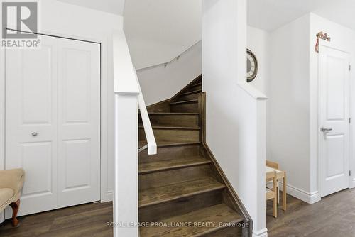 18 Rabbit Road, Brighton, ON - Indoor Photo Showing Other Room