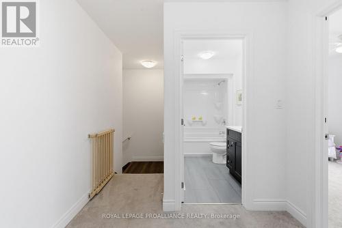 18 Rabbit Road, Brighton, ON - Indoor