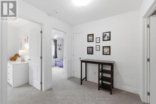 18 Rabbit Road, Brighton, ON - Indoor