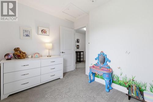 18 Rabbit Road, Brighton, ON - Indoor