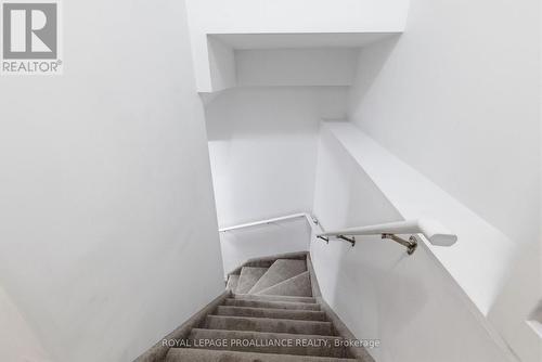 18 Rabbit Road, Brighton, ON - Indoor