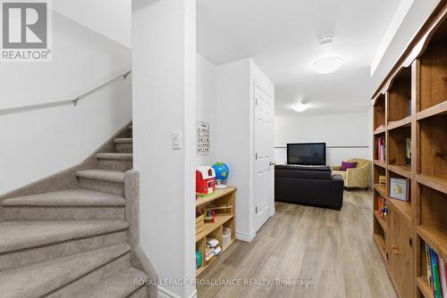 18 Rabbit Road, Brighton, ON - Indoor Photo Showing Other Room