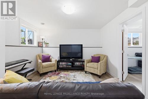 18 Rabbit Road, Brighton, ON - Indoor Photo Showing Other Room