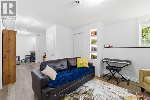 18 Rabbit Road, Brighton, ON - Indoor Photo Showing Other Room