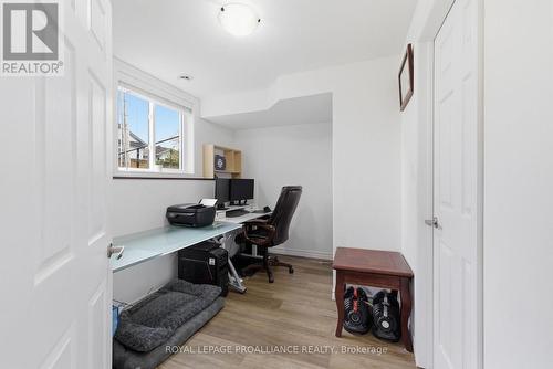 18 Rabbit Road, Brighton, ON - Indoor