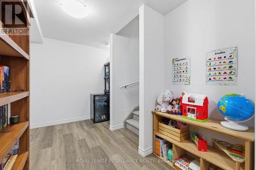 18 Rabbit Road, Brighton, ON - Indoor Photo Showing Other Room