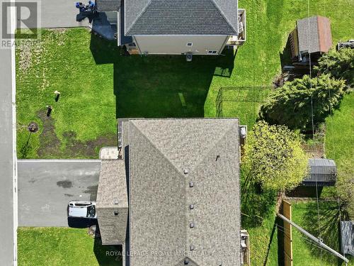 18 Rabbit Road, Brighton, ON - Outdoor