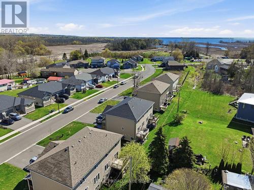 18 Rabbit Road, Brighton, ON - Outdoor With View
