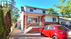 542 CHARLES STREET Windsor, ON N8X 3G3