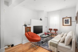 2044 Rue de Paris  Montréal (Le Sud-Ouest), QC H3K 1T8