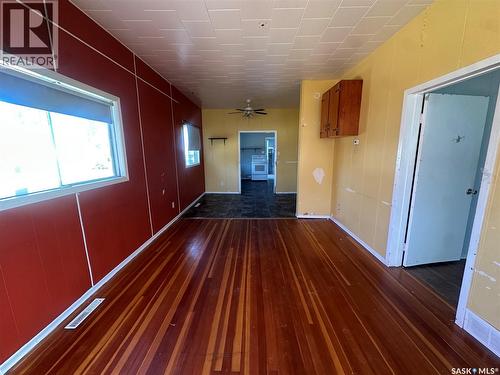 106 2Nd Avenue Se, Norquay, SK - Indoor Photo Showing Other Room