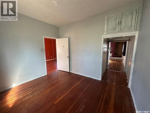 106 2Nd Avenue Se, Norquay, SK - Indoor Photo Showing Other Room