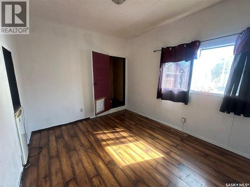 106 2Nd Avenue Se, Norquay, SK - Indoor Photo Showing Other Room