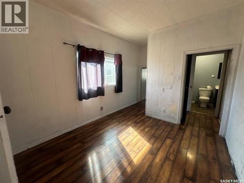 106 2Nd Avenue Se, Norquay, SK - Indoor Photo Showing Other Room