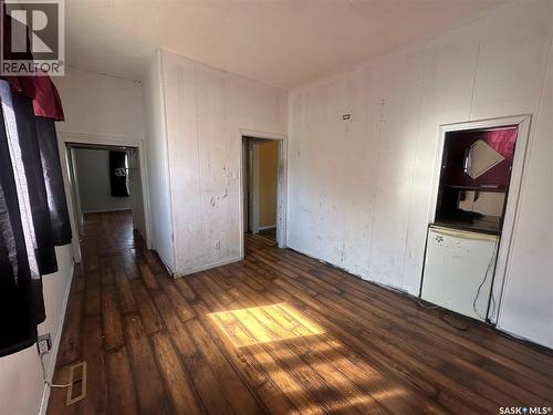 106 2Nd Avenue Se, Norquay, SK - Indoor Photo Showing Other Room