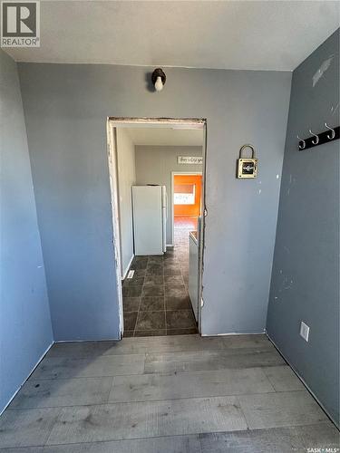 106 2Nd Avenue Se, Norquay, SK - Indoor Photo Showing Other Room