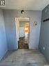 106 2Nd Avenue Se, Norquay, SK  - Indoor Photo Showing Other Room 