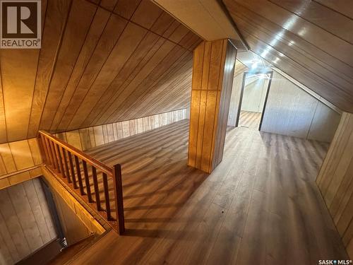 106 2Nd Avenue Se, Norquay, SK - Indoor Photo Showing Other Room