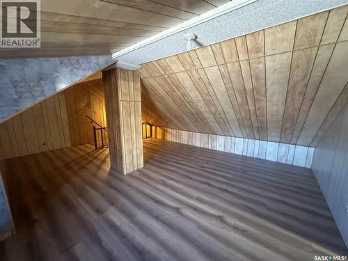 106 2Nd Avenue Se, Norquay, SK - Indoor Photo Showing Other Room