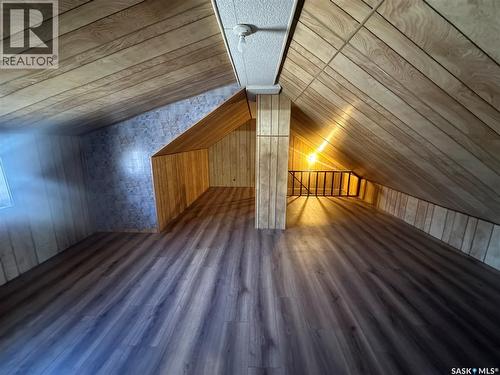 106 2Nd Avenue Se, Norquay, SK - Indoor Photo Showing Other Room